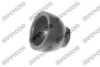 ORIGINAL IMPERIUM 26150 Bellow, driveshaft